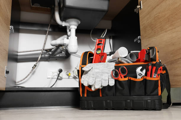 Best Plumbing Repair Near Me  in Kalona, IA