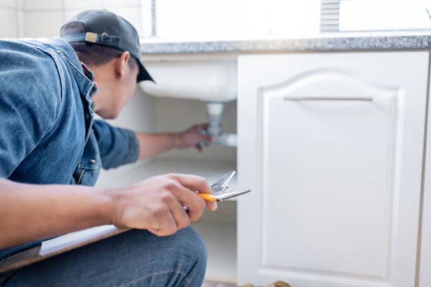  Kalona, IA Plumbing Pros