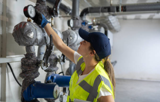 Best Boilers & Radiators  in Kalona, IA