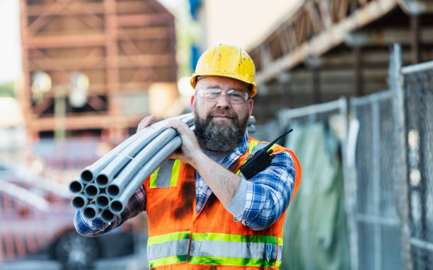 Best 24-Hour Plumber Near Me  in Kalona, IA