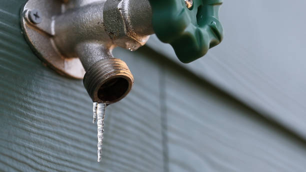 Best Affordable Plumbing Services  in Kalona, IA